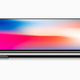 Illustration for article titled All of Our Questions About the New iPhone X